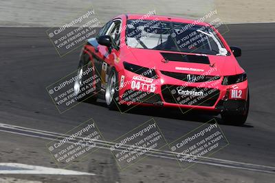 media/Aug-25-2024-Speed Ventures (Sun) [[8c15657448]]/Green Group/Session 2 (Turn 5)/